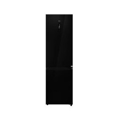 TEKA Combi NF RBF 88670 CRISTAL NEGRO, 2010x595x660, C
