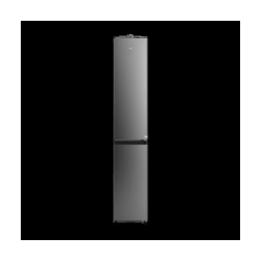 TEKA Combi NF RBF 64660 INOX, 1858x595x660, C, Gran Congelador