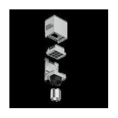 TEKA SET RFH 15200 L3C Recirculacion DLV (REGENERATIVO CON TUBO)