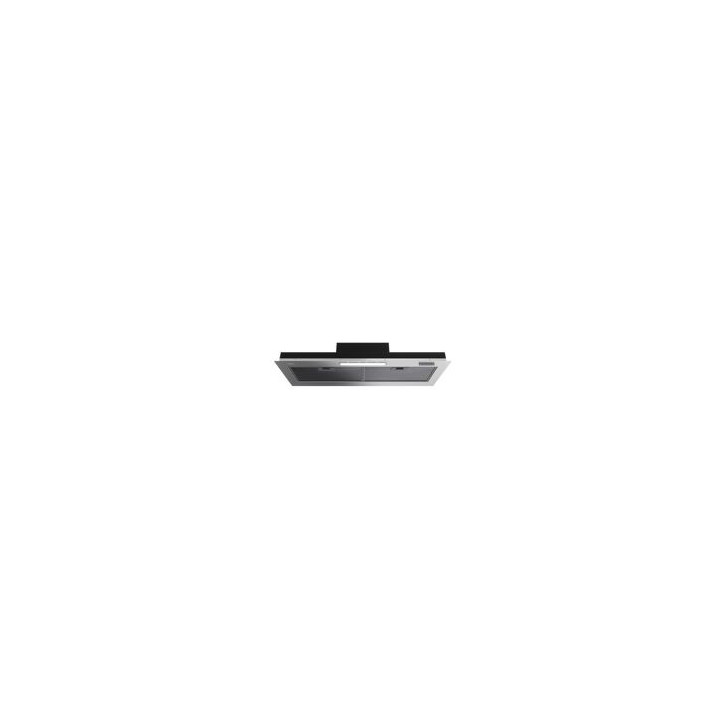 TEKA Campana Integrable GFI 93030 KOS INOX, 90 cm. 314m3/h, 66dB