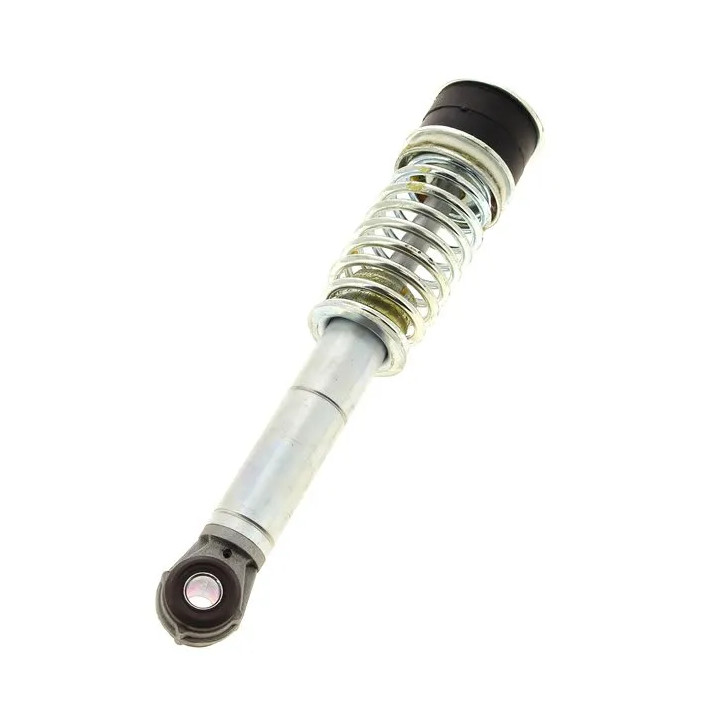 AMORTIGUADOR LAVADORA LG 3EB967AH AMORTIGUADOR LAVADORA LG 3EB967AH