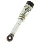 AMORTIGUADOR LAVADORA LG  3EB967AH