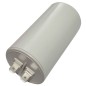 CONDENSADOR DE ARRANQUE PARA LAVADORA 14 MF