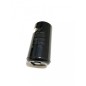 CONDENSADOR ARRANQUE LAVADORA 100/125 MF A 220V