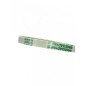 CORREA PARA LAVADORA NEW POL 1230J5