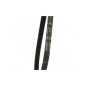 CORREA PARA MOTOR LAVADORA ARISTON