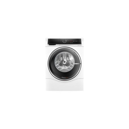 BOSCH Lavasecadora 10,5/6Kg 1400rpm, A/D, HC, i-DOS Autodosificacion, Display  inclinado, antimanchas, ironAssist