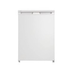 BEKO Frigo 1P 84x54,5x60, Blanco, E, TABLE TOP, Estatico