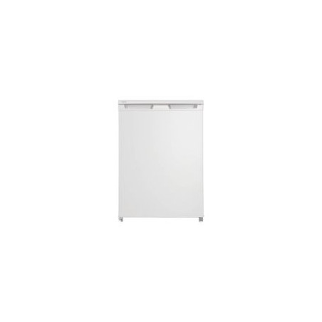 BEKO Frigo 1P 84x54,5x60, Blanco, E, TABLE TOP, Estatico