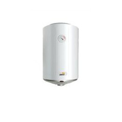 COINTRA Termo electrico 80L, Vertical, Termostato y termometro exterior (V18033), C, 809x450x472