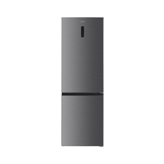 SAUBER Combi NF 1850x595x600, Inox, E, Display