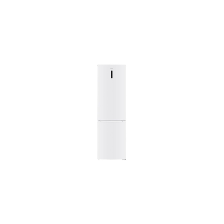 SAUBER Combi NF 1850x595x600, Blanco, E, Display