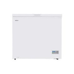 SAUBER Cong. Horizontal, 85x90,5x54,5, E, 198 Litros
