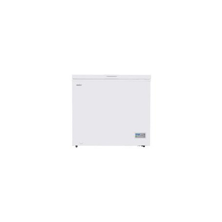 SAUBER Cong. Horizontal, 85x90,5x54,5, E, 198 Litros