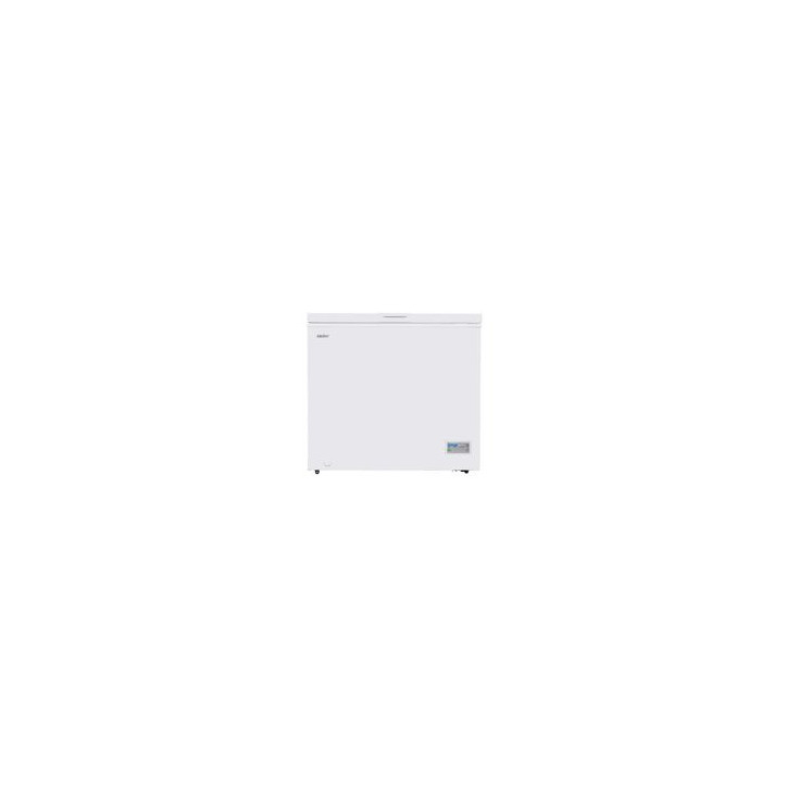 SAUBER Cong. Horizontal, 85x90,5x54,5, E, 198 Litros