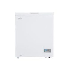SAUBER Cong. Horizontal, 850x705x550, E, 142L