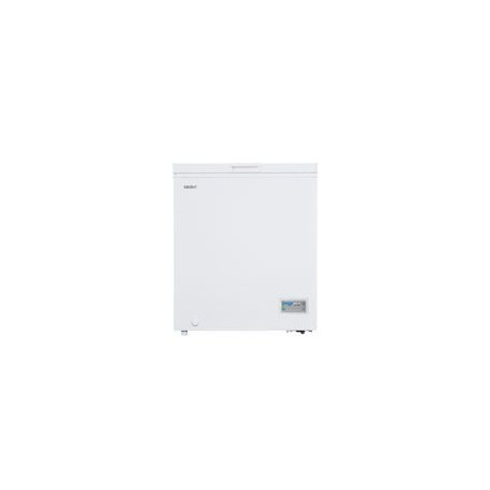 SAUBER Cong. Horizontal, 850x705x550, E, 142L
