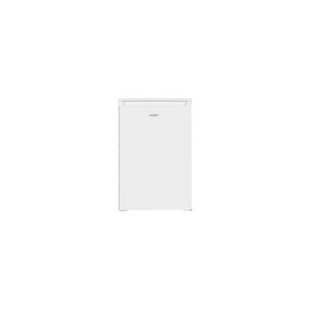 SAUBER Cong. Vertical 85x55x58, E, 4 cajones