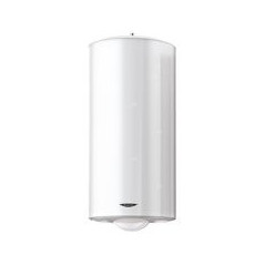 ARISTON Termo electrico 200L, Vertical, C, 1280x560x575 (3000362)