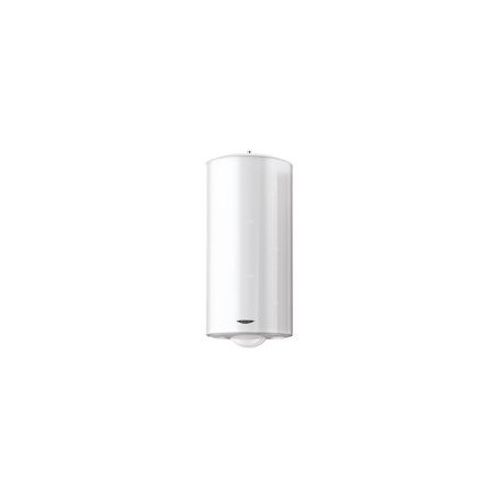 ARISTON Termo electrico 200L, Vertical, C, 1280x560x575 (3000362)
