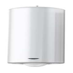 ARISTON Termo electrico 150L, Vertical, C, 1020x560x575 (3000361)