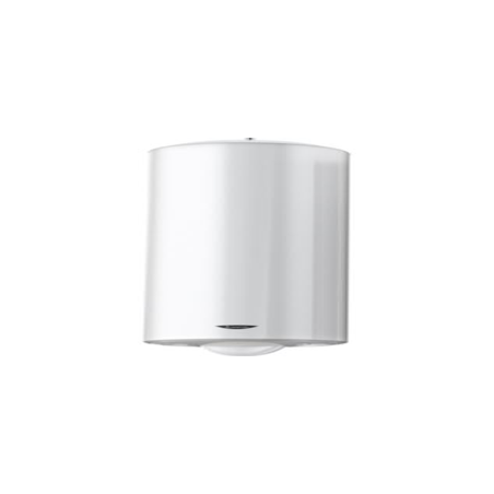 ARISTON Termo electrico 150L, Vertical, C, 1020x560x575 (3000361)