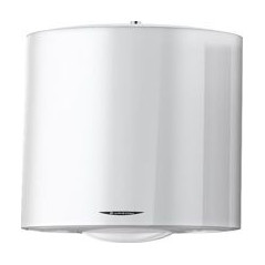 ARISTON Termo electrico 150L, Horizontal, C, 570x1020x585 (3010896)