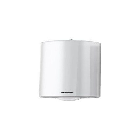 ARISTON Termo electrico 150L, Horizontal, C, 570x1020x585 (3010896)