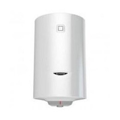 ARISTON Termo electrico 50L, Vertical, regulacion externa de la temperatura (3626445)