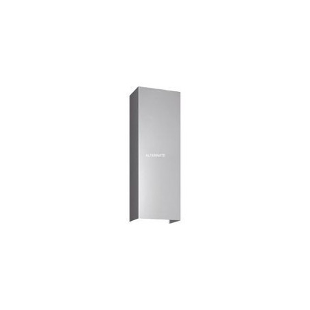 BALAY Tubo telescopico 0,75 mt