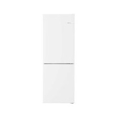 BOSCH Combi NF 176x61,4x66, Blanco, D, 279L, Multibox, Tirador horizontal integrado.