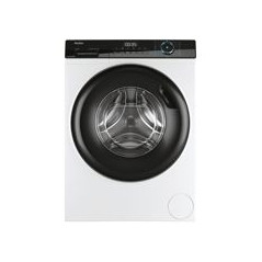 HAIER Lavad. C/F 10Kg 1400rpm, A, I PRO SERIE 3, Motor Inverter, Func. Vapor, Refresh, Panel mandos español