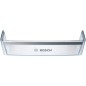 BOTELLERO PUERTA FRIGORÍFICO BOSCH 00665153