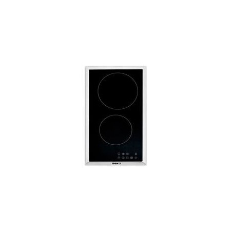 BEKO Vitro modular 2F Touch Control  75x288x510
