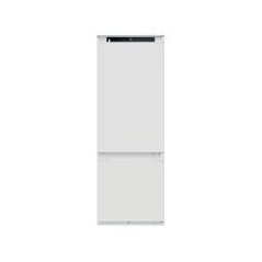 HAIER Combi Integr. NF 193x69, E, Wifi