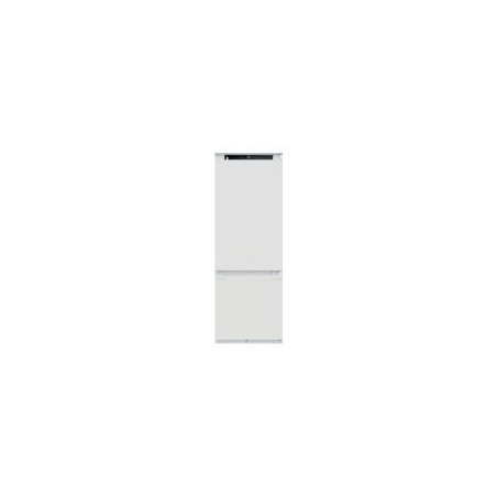 HAIER Combi Integr. NF 193x69, E, Wifi