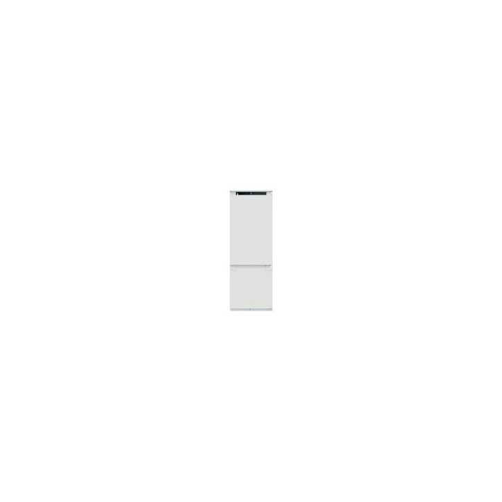 HAIER Combi Integr. NF 193x69, E, Wifi