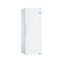 BOSCH Cong. Vertical NF 186x60x65, E, TWINS con KSV36VWEP.