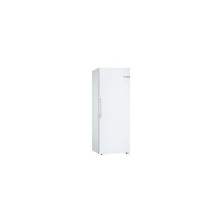 BOSCH Cong. Vertical NF 186x60x65, E, TWINS con KSV36VWEP.