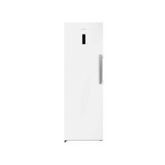 HISENSE Cong. Vertical NF 1855x595x651, E, Multi-Air Flow,Congelamiento Rapido, Cajon Frutas y Verduras, Control Tactil