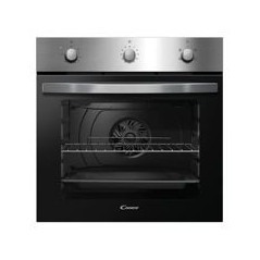 CANDY Horno Multif. 60 cm. Inox, A, 65L