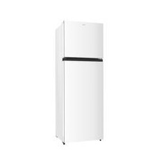 INFINITON Frigo 2P 1745x595x555, Blanco, E, LUZ LED