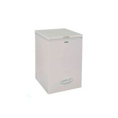 EDESA Cong. Horizontal 83,5x60x53, E, Tirador integrado en puerta, 88L