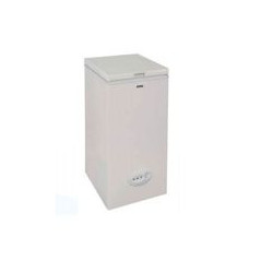 EDESA Cong. Horizontal 835x384x620, E, Tirador integrado en puerta, 59L