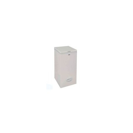 EDESA Cong. Horizontal 835x384x620, E, Tirador integrado en puerta, 59L
