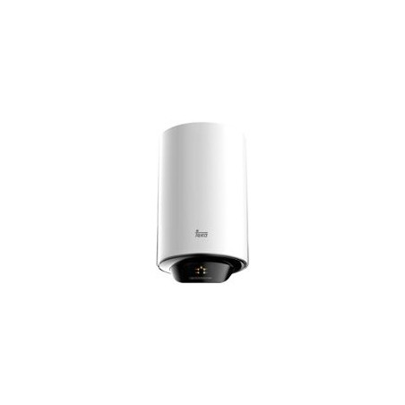 TEKA Termo electrico SMART EWH 80 VE-D, Display digital, Vertical, B, (42080330) 791x450x470