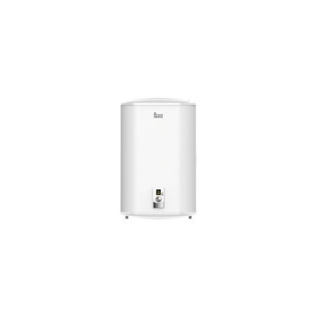 TEKA Termo electrico EWH 80 D SLIM, Vertical/Horizontal, B, Smart Control, Display digital (42080090) 900x570x300