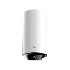 TEKA Termo electrico SMART EWH 50 VE-D, Display digital, Vertical, B, (42080320) 759x385x405