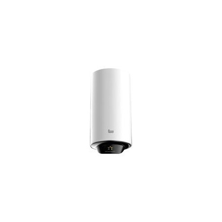 TEKA Termo electrico SMART EWH 50 VE-D, Display digital, Vertical, B, (42080320) 759x385x405