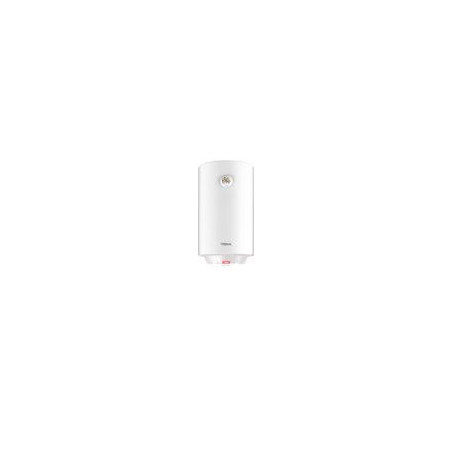 TEKA Termo electrico EWH 50 C (111720002) Clase C, 770x385x396